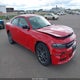 2C3CDXFG3FH748779 2015 Dodge Charger Se auction photo thumbnail 1