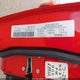 2C3CDXFG3FH748779 2015 Dodge Charger Se auction photo thumbnail 9