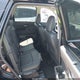5N1DR3CA7SC233450 2025 Nissan Pathfinder Sl Fwd auction photo thumbnail 8