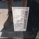 5N1DR3CA7SC233450 2025 Nissan Pathfinder Sl Fwd auction photo thumbnail 9
