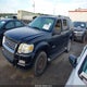 1FMEU74E47UA55283 2007 Ford Explorer Eddie Bauer auction photo thumbnail 2