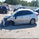 5YFEPMAE9NP313130 2022 Toyota Corolla Le auction photo thumbnail 14