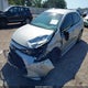 5YFEPMAE9NP313130 2022 Toyota Corolla Le auction photo thumbnail 2
