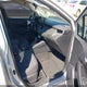 5YFEPMAE9NP313130 2022 Toyota Corolla Le auction photo thumbnail 5