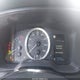 5YFEPMAE9NP313130 2022 Toyota Corolla Le auction photo thumbnail 7
