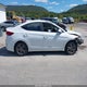 5NPD84LF3JH288604 2018 Hyundai Elantra Value Edition auction photo thumbnail 13