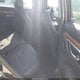 5J6RW2H94ML004555 2021 Honda Cr-V Awd Touring auction photo thumbnail 8