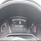 5J6RW2H94ML004555 2021 Honda Cr-V Awd Touring auction photo thumbnail 7