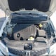 3C4PDDFG6JT359369 2018 Dodge Journey Gt auction photo thumbnail 10
