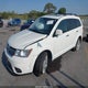 3C4PDDFG6JT359369 2018 Dodge Journey Gt auction photo thumbnail 2