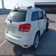 3C4PDDFG6JT359369 2018 Dodge Journey Gt auction photo thumbnail 4