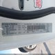3C4PDDFG6JT359369 2018 Dodge Journey Gt auction photo thumbnail 9