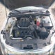 3FAHP0HG6CR424129 2012 Ford Fusion Se auction photo thumbnail 10