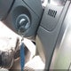 3FAHP0HG6CR424129 2012 Ford Fusion Se auction photo thumbnail 11