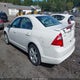 3FAHP0HG6CR424129 2012 Ford Fusion Se auction photo thumbnail 3