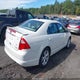 3FAHP0HG6CR424129 2012 Ford Fusion Se auction photo thumbnail 4