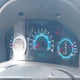 3FAHP0HG6CR424129 2012 Ford Fusion Se auction photo thumbnail 7