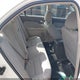 3FAHP0HG6CR424129 2012 Ford Fusion Se auction photo thumbnail 8