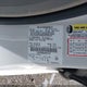 3FAHP0HG6CR424129 2012 Ford Fusion Se auction photo thumbnail 9