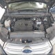 2FMPK4J99HBB82218 2017 Ford Edge Sel auction photo thumbnail 10