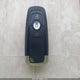 2FMPK4J99HBB82218 2017 Ford Edge Sel auction photo thumbnail 11