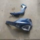 2FMPK4J99HBB82218 2017 Ford Edge Sel auction photo thumbnail 12