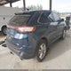 2FMPK4J99HBB82218 2017 Ford Edge Sel auction photo thumbnail 4