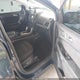 2FMPK4J99HBB82218 2017 Ford Edge Sel auction photo thumbnail 5