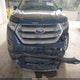 2FMPK4J99HBB82218 2017 Ford Edge Sel auction photo thumbnail 6