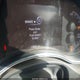 1C4RJFCG3EC149718 2014 Jeep Grand Cherokee Overland auction photo thumbnail 16