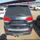 1C4RJFCG3EC149718 2014 Jeep Grand Cherokee Overland auction photo thumbnail 17