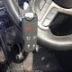 1C4RJFCG3EC149718 2014 Jeep Grand Cherokee Overland auction photo thumbnail 11