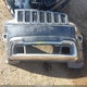 1C4RJFCG3EC149718 2014 Jeep Grand Cherokee Overland auction photo thumbnail 12