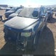 1C4RJFCG3EC149718 2014 Jeep Grand Cherokee Overland auction photo thumbnail 2