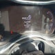 1C4RJFCG3EC149718 2014 Jeep Grand Cherokee Overland auction photo thumbnail 7