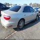 JM1TA2216Y1615914 2000 Mazda Millenia auction photo thumbnail 4