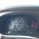 JM1TA2216Y1615914 2000 Mazda Millenia auction photo thumbnail 7