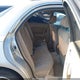 JM1TA2216Y1615914 2000 Mazda Millenia auction photo thumbnail 8