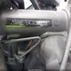 JYARM27E4JA002253 2018 Yamaha Mt07 auction photo thumbnail 10
