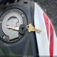JYARM27E4JA002253 2018 Yamaha Mt07 auction photo thumbnail 11