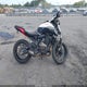 JYARM27E4JA002253 2018 Yamaha Mt07 auction photo thumbnail 12