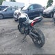 JYARM27E4JA002253 2018 Yamaha Mt07 auction photo thumbnail 3
