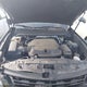 1GCGTDEN5H1316498 2017 Chevrolet Colorado Z71 auction photo thumbnail 10