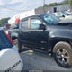1GCGTDEN5H1316498 2017 Chevrolet Colorado Z71 auction photo thumbnail 13