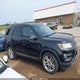 1FM5K7D8XGGA84902 2016 Ford Explorer Xlt auction photo thumbnail 14