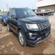 1FM5K7D8XGGA84902 2016 Ford Explorer Xlt auction photo thumbnail 1