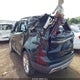 1FM5K7D8XGGA84902 2016 Ford Explorer Xlt auction photo thumbnail 3