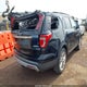 1FM5K7D8XGGA84902 2016 Ford Explorer Xlt auction photo thumbnail 4