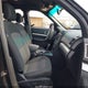 1FM5K7D8XGGA84902 2016 Ford Explorer Xlt auction photo thumbnail 5