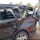 1FM5K7D8XGGA84902 2016 Ford Explorer Xlt auction photo thumbnail 6